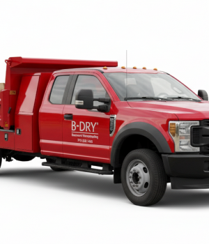 Truck 12 new decal pro pic