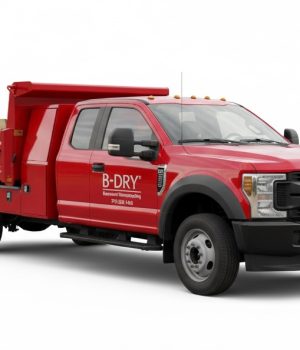 Truck 12 new decal pro pic