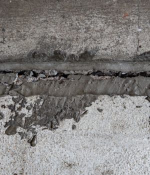 Cracked,Concrete,Texture,Closeup,Background.