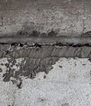 Cracked,Concrete,Texture,Closeup,Background.